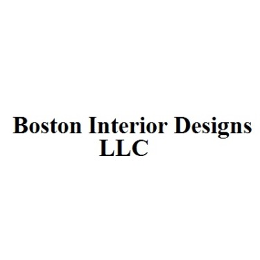 Boston Interior Designs LLC