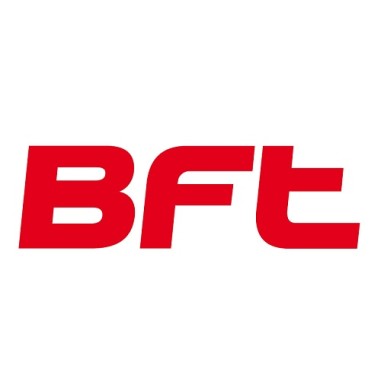 BFT Automatic Doors