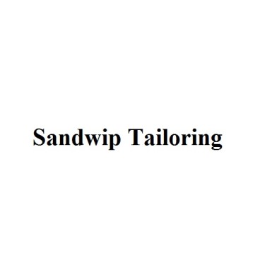 Sandwip Tailoring