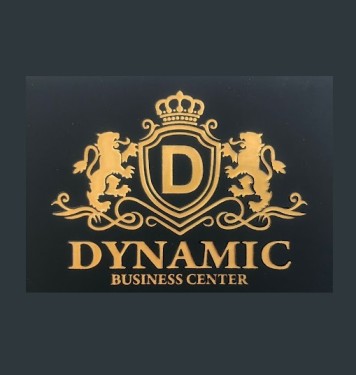 Dynamic Business Center LLC