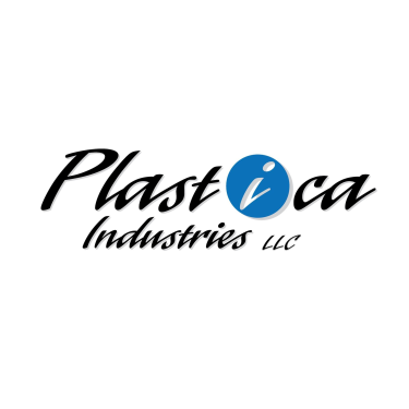 Plastica Industries LLC