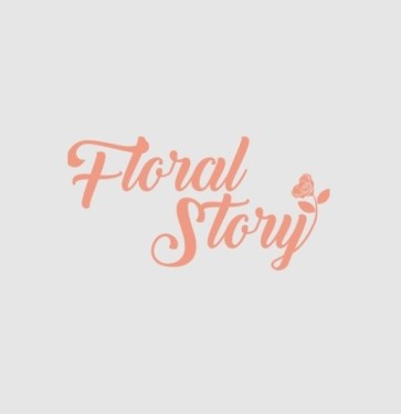 Floral Shop In UAE
