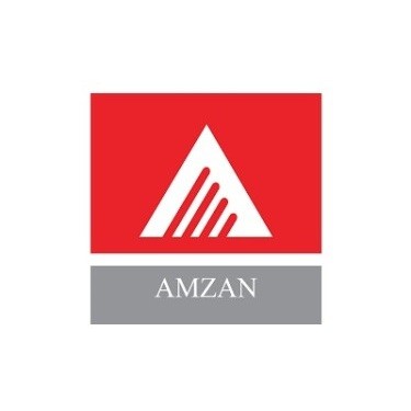 Amzan Middle East LLC