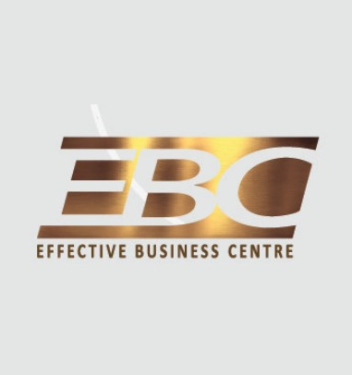 Effective Business Center