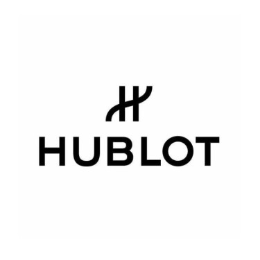 Hublot - Dubai Mall Boutique  