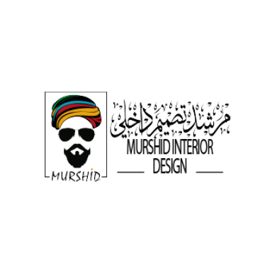 Murshid Interior Design