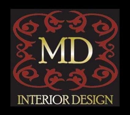 MD Interior Design