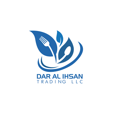 Dar Al Ihsan Trading