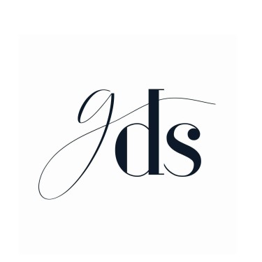 GDS  Glintmeijer Design Studio LLC