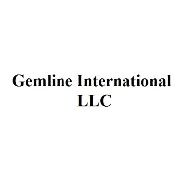 Gemline International LLC