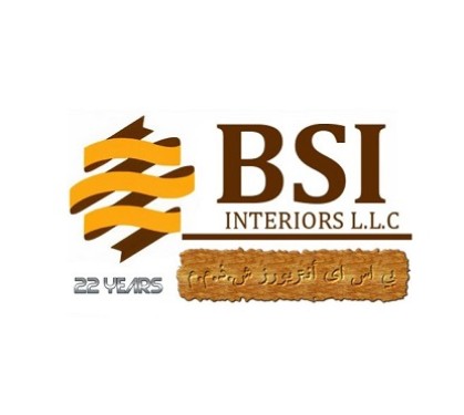 BSI Interiors LLC