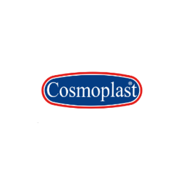 Cosmoplast Industrial Co.