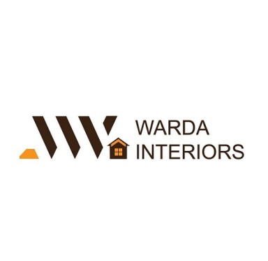 Warda Interiors LLC