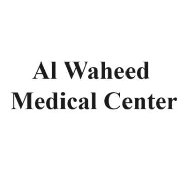 Al Waheed Medical Center