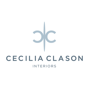 Cecilia Clason Interior Designer