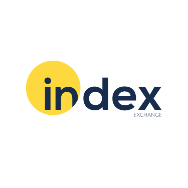 Index Exchange LLC