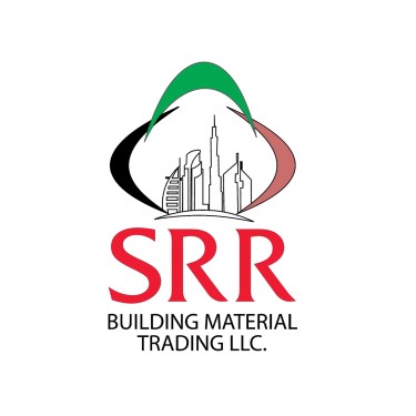 Srr Building Material Trading Llc (building Materials Suppliers) In Al 