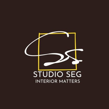 Studio Seg