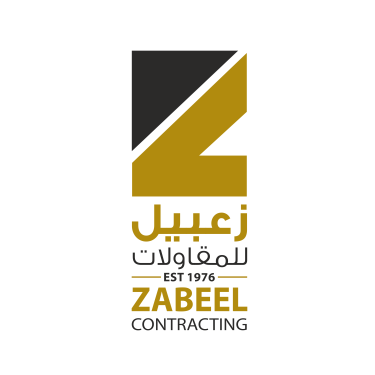 Zabeel Contracting - Warehouses