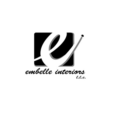 Embelle Interiors LLC