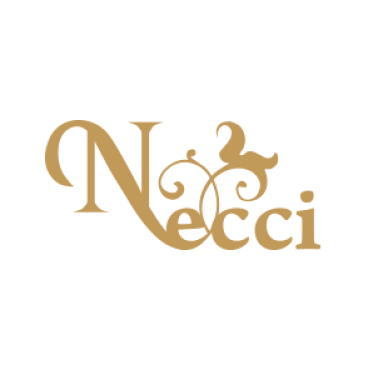 Necci Interior Design