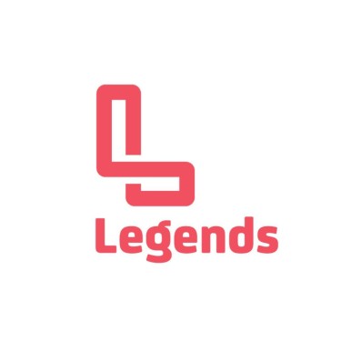 Legends Accounting Services