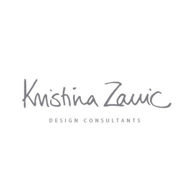 Kristina Zanic Consultants