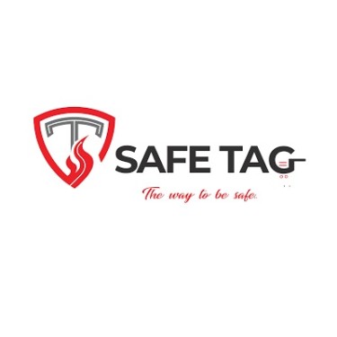 Safe Tag Fire Fighting And Safety Equipment Trading LLC