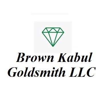 Brown Kabul Goldsmith LLC