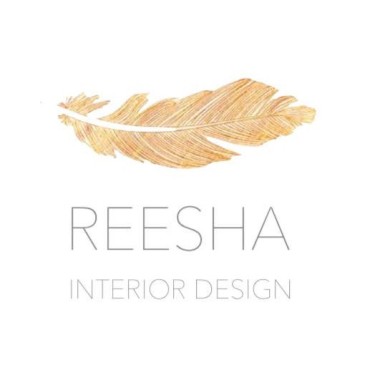 Reesha Interior Design