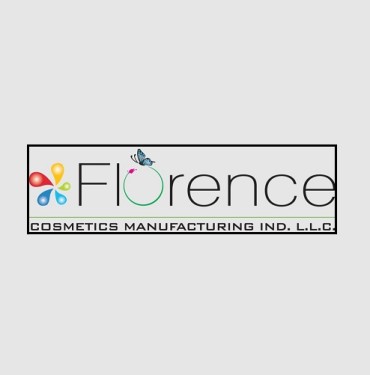 Florence Cosmetics Manufacturing Ind LLC