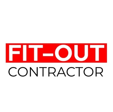 Office Interior Fit Out Contractor