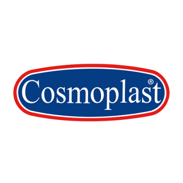Interplast - Cosmoplast