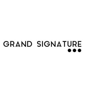 Grand Signature Fitouts And Interior Designers