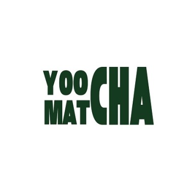 Yoocha Matcha