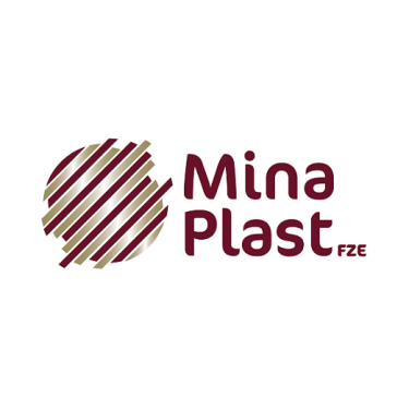 Mina Plast FZE