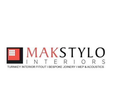 Makstylo Interiors LLC