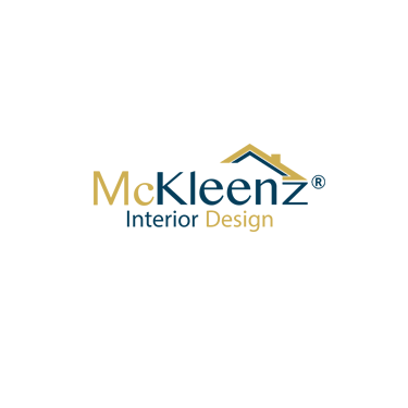 McKleenz Interior & Fit Out