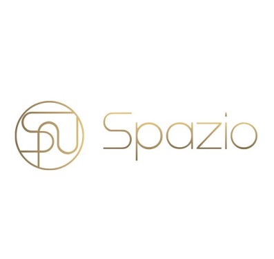 Spazio Interiors LLC