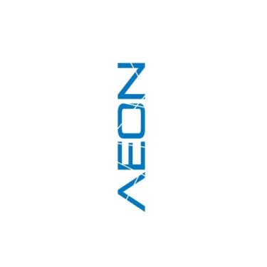 Aeon Interiors