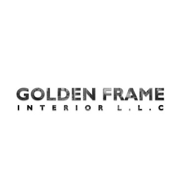 Golden Frame Interior Design LLC