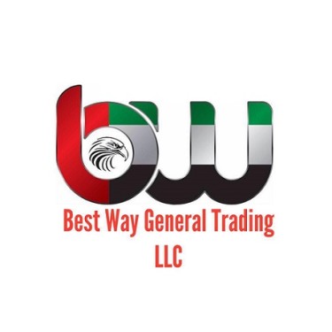 Best Way General Trading LLC