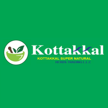 Kottakkal Super Natural Herbs Trading LLC