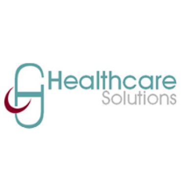 Healthcare Solutions