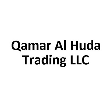 Qamar Al Huda Trading LLC