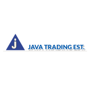 Java Trading