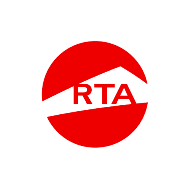 RTA Smart Kiosk - Tasjeel Al Barsha