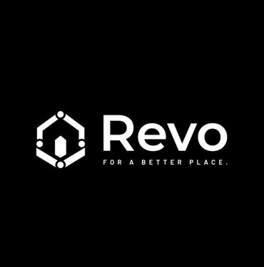 Revo Realty Real Estate Brokers