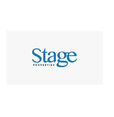 Stage Properties Brokers LLC