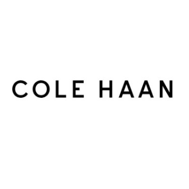 Cole Haan